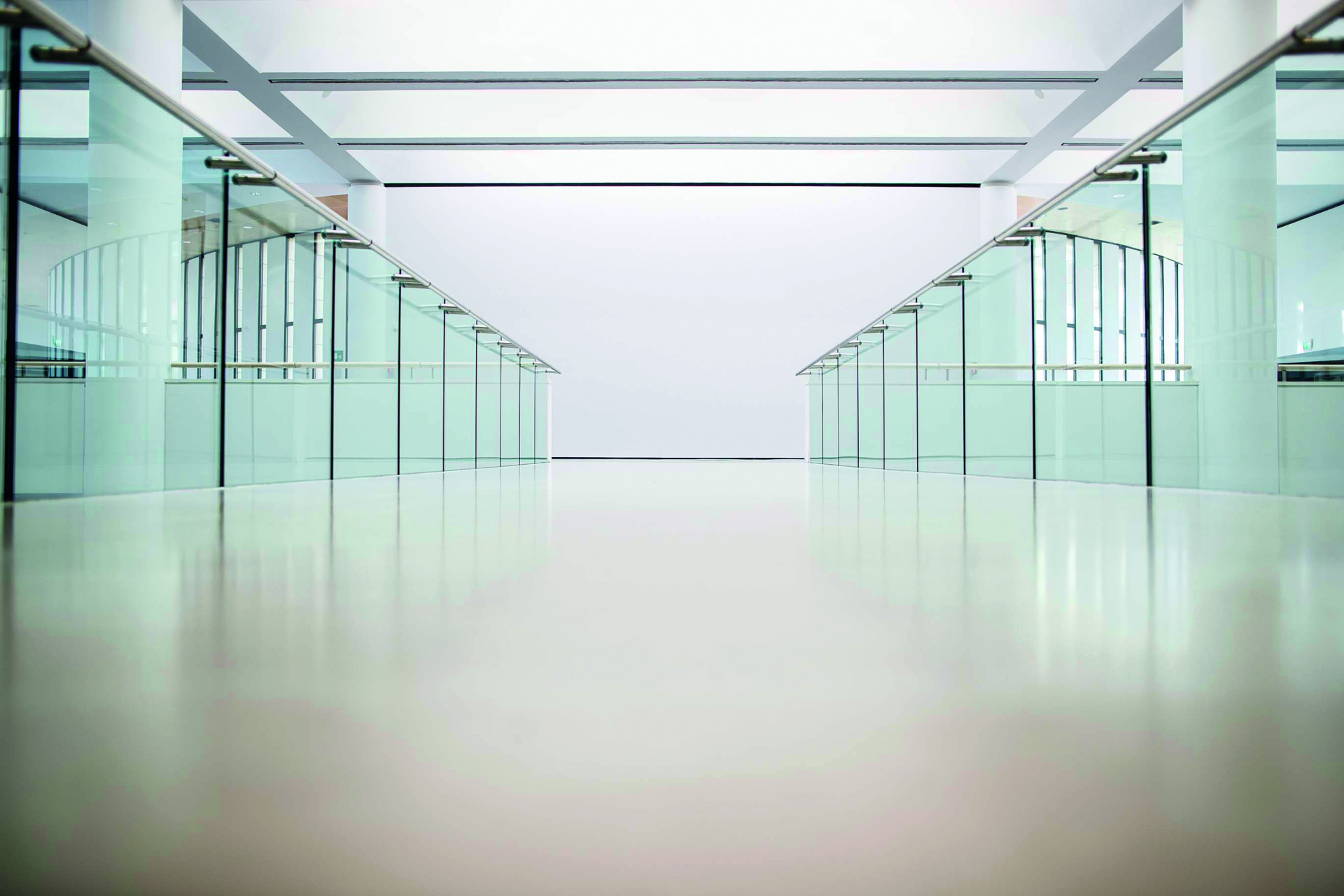 MART Rovereto. Foto Mart, Jacopo Salvi